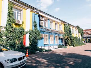 Сдаю офис видеонаблюдение фото 5 Москва