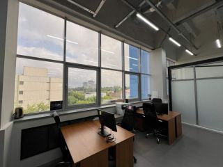 Сдаю помещение под офис имеется охрана фото 3 Москва