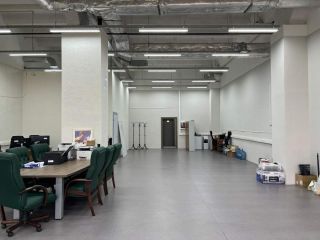 Сдаю помещение под офис имеется охрана фото 4 Москва