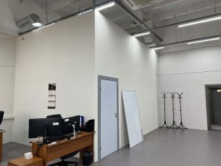 Сдаю помещение под офис имеется охрана фото 5 Москва