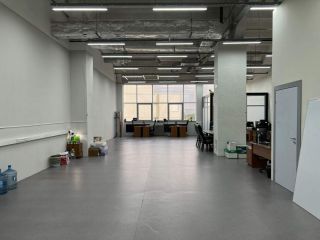 Сдаю помещение под офис имеется охрана фото 6 Москва