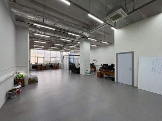 Сдаю помещение под офис имеется охрана фото 7 Москва