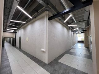 Сдаю помещение под офис имеется охрана фото 9 Москва