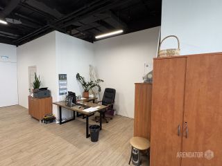 Сдам помещение под офис с коммуникациями фото 4 Москва