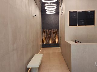 Сдам помещение под офис с коммуникациями фото 7 Москва