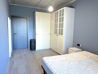 Продаю 1 комнатную квартиру евроремонт видеонаблюдение фото Красногорск