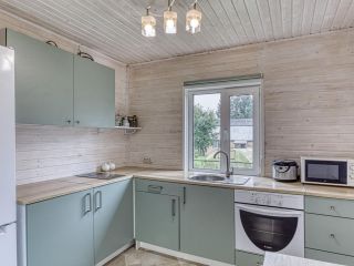 Продам дом взрослый собственник рядом асфальт фото Москва