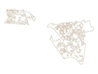 Продается земельный участок под личное подсобное хозяйство фото 4 Омск