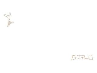 Продается земельный участок под личное подсобное хозяйство фото 5 Омск