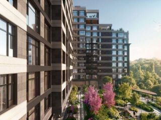 Продам пятикомнатную квартиру имеется круглосуточная охрана фото 32 Москва