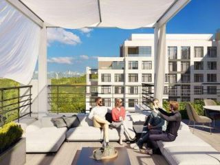 Продам пятикомнатную квартиру имеется круглосуточная охрана фото 42 Москва