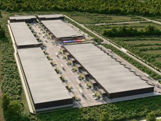 Продаю нежилое помещение подключена канализация фото 5 Видное