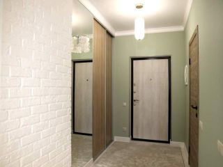 Продам однокомнатную квартиру фото 3 Москва