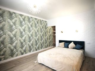 Продам однокомнатную квартиру фото 4 Москва