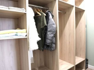 Продам однокомнатную квартиру фото 5 Москва