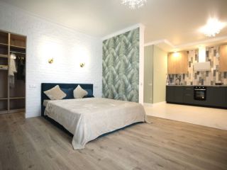 Продам однокомнатную квартиру фото 6 Москва