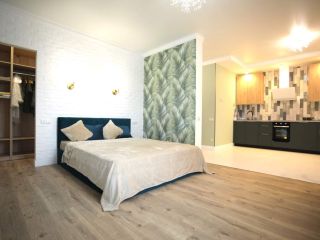 Продам однокомнатную квартиру фото 7 Москва