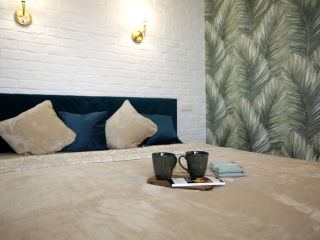 Продам однокомнатную квартиру фото 8 Москва