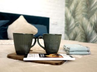 Продам однокомнатную квартиру фото 9 Москва