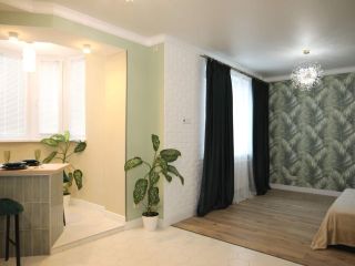 Продам однокомнатную квартиру фото 10 Москва