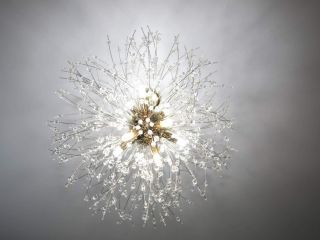 Продам однокомнатную квартиру фото 11 Москва