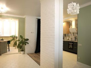 Продам однокомнатную квартиру фото 12 Москва