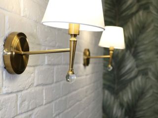 Продам однокомнатную квартиру фото 13 Москва