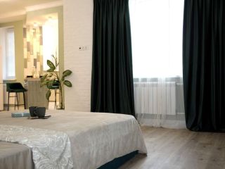 Продам однокомнатную квартиру фото 14 Москва