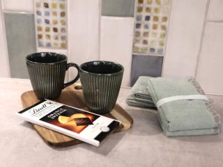 Продам однокомнатную квартиру фото 15 Москва