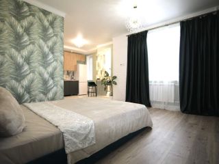 Продам однокомнатную квартиру фото 16 Москва