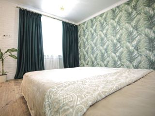 Продам однокомнатную квартиру фото 17 Москва