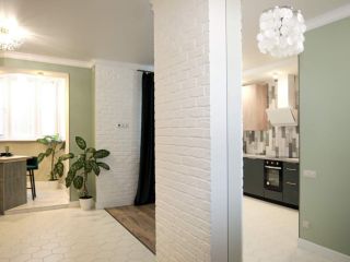 Продам однокомнатную квартиру фото 18 Москва