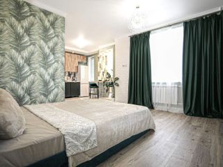 Продам однокомнатную квартиру фото 19 Москва