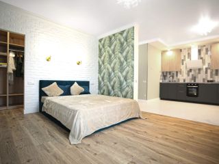 Продам однокомнатную квартиру фото 20 Москва