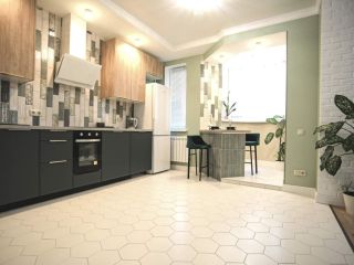 Продам однокомнатную квартиру фото 21 Москва