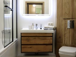 Продам однокомнатную квартиру фото 22 Москва