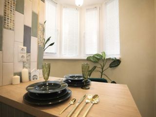 Продам однокомнатную квартиру фото 24 Москва