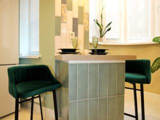 Продам однокомнатную квартиру фото 25 Москва