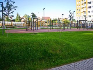 Продам двухкомнатную квартиру фото 5 Мытищи