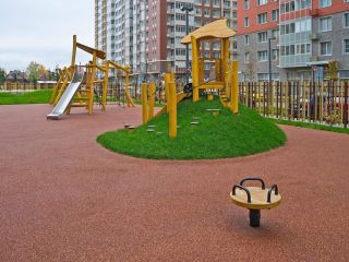 Продам двухкомнатную квартиру фото 6 Мытищи