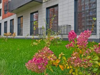 Продам двухкомнатную квартиру фото 10 Мытищи