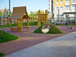 Продам двухкомнатную квартиру фото 11 Мытищи