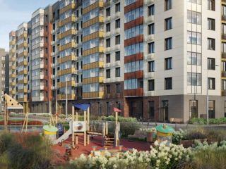 Продам двухкомнатную квартиру фото 21 Мытищи