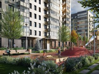 Продам двухкомнатную квартиру фото 15 Мытищи