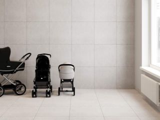 Продам двухкомнатную квартиру фото 18 Мытищи