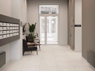 Продам двухкомнатную квартиру фото 19 Мытищи