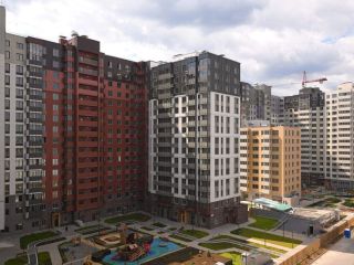 Продам двухкомнатную квартиру фото 23 Мытищи