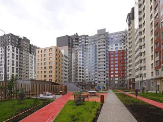 Продам двухкомнатную квартиру фото 24 Мытищи