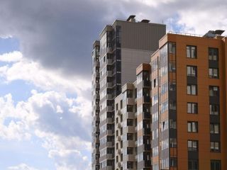 Продам двухкомнатную квартиру фото 25 Мытищи