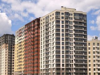 Продам двухкомнатную квартиру фото 29 Мытищи